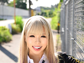 sweet！チャンピオン 4 ヤンキー娘 ツンデレ洗脳セックス！・ヤンキー・ツンデレ・ハメ撮り・個撮・素人・美少女・巨乳・美乳・ごっくん　サンプル画像16